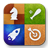 Game Center Icon