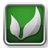 Open Feint Icon