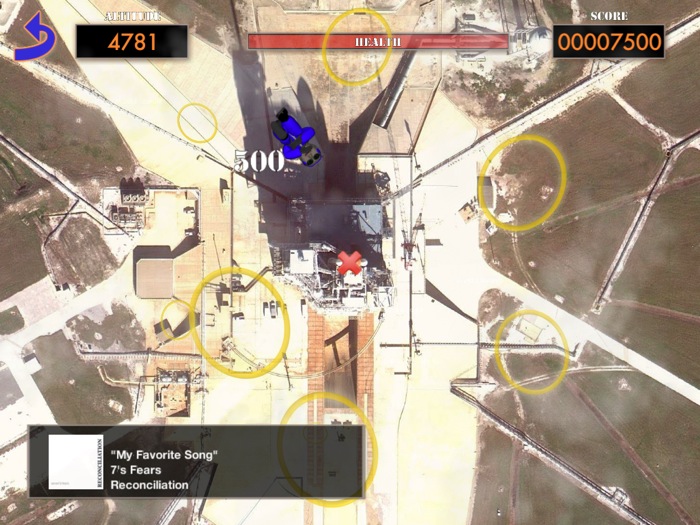 Screenshot 6