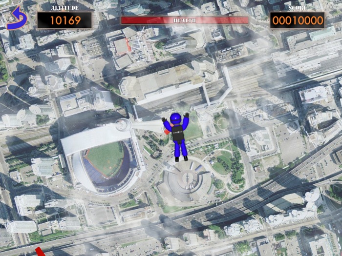 Screenshot 9