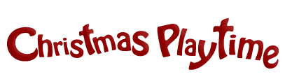 Christmas Logo