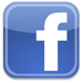facebook icon