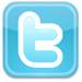 twitter icon