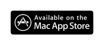 available on the mac app store