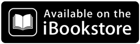 iBookstore