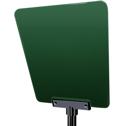 Teleprompt Plus for Mac icon