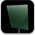 teleprompt for iPad icon