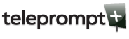 teleprompt plus